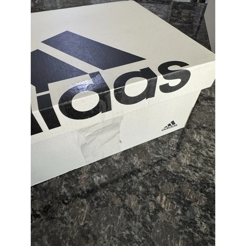 adidas UltraBoost 1.0‎ 'Oreo' IH4924 NWB Sz 7.5 Men's Shoes, Sneaker